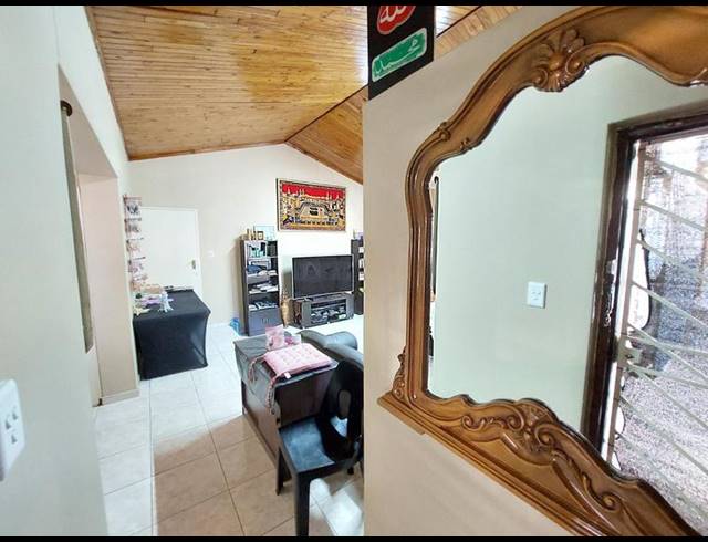 4 BEDROOM HOUSE FOR SALE IN LAUDIUM